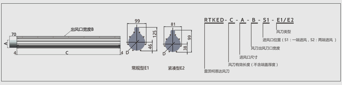 風(fēng)刀安裝圖.jpg