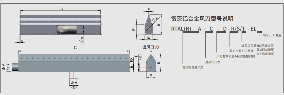 鋁合金風刀.jpg